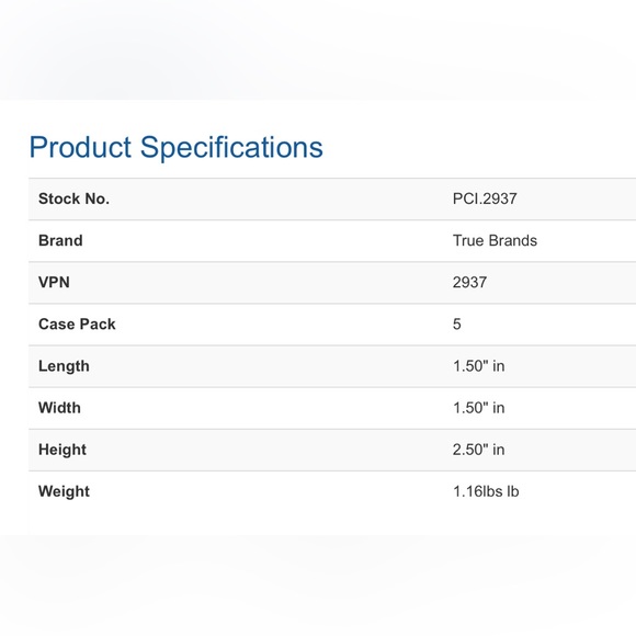 Hotshots party shot glasses-4 colors-8/package-2 x 8 = 16 total-1.5 ounce-NWT - Picture 8 of 11